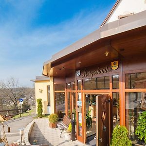 Burgschänke, Hotel&Restaurant